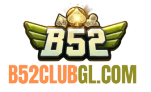 LOGO-B52CLUBGL-COM