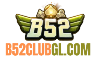 b52clubgl.com